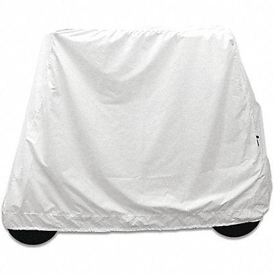 Storage Cover with Short Top 54 in