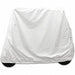 Storage Cover with Short Top 54 in
