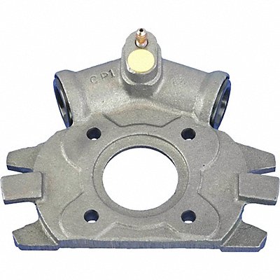 Torque Spider for Bendix Brakes