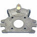 Torque Spider for Bendix Brakes
