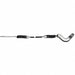 Shift Control Cable Workhorse
