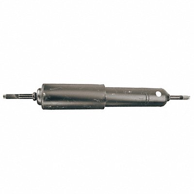 Shock Absorber with Bumper for ST/MPT