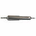 Shock Absorber with Bumper for ST/MPT