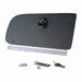 Glove Box Assembly Driver Side