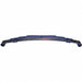 Leaf Spring Heavy Duty