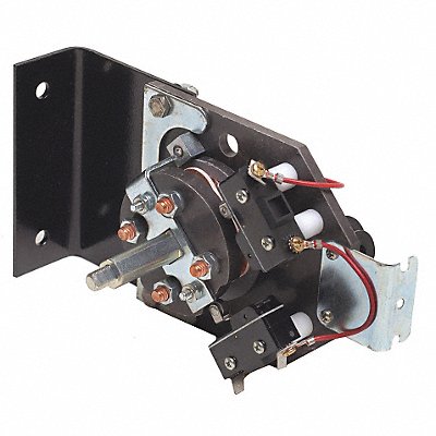 Forward Reverse Switch Assembly