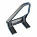 Arm Rest/Hip Restraint Passenger Side