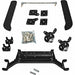 Lift Kit for TXT 4 in After 1/9/2001