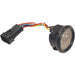 State of Charge Fuel Meter Kit