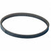 Drive Belt 2PG 1976-1986-Polaris