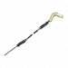 Shift Control Cable 4 Cycle Vehicles