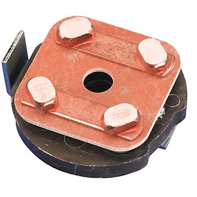 Forward/Reverse Switch Cam