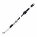 Throttle Cable 52.06 in