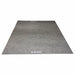 Parking Mat Fits Brand E-Z-GO
