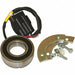 Bearing Encoder Service Kit