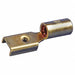 Powerwise Female Receptacle Radsok