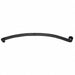 Rear Leaf Spring Heavy Duty RXV/2 Five