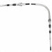 Cable Push/Pull Forward/Reverse 66 in