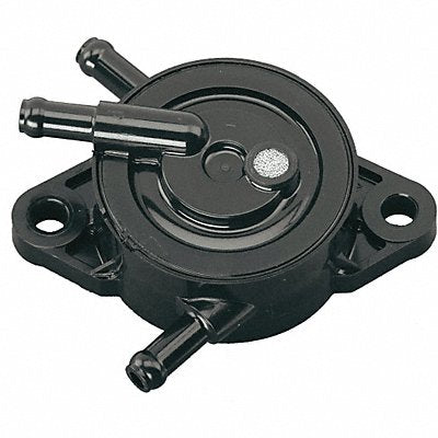 Fuel Pump Twin Cylinder 295cc/350cc