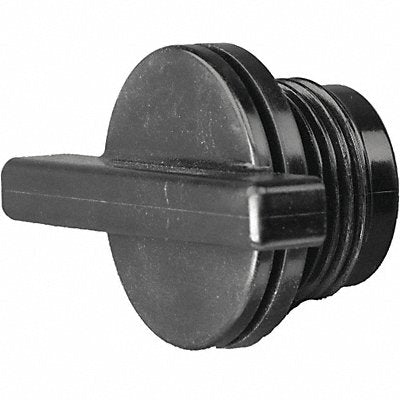 Oil Filler Cap 4 Cycle