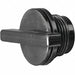 Oil Filler Cap 4 Cycle
