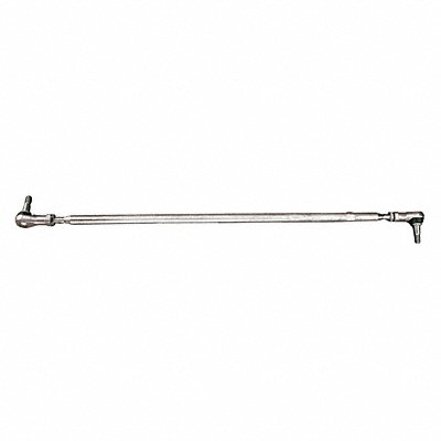 Tie Rod Assembly 29.41 in