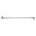 Tie Rod Assembly 29.41 in