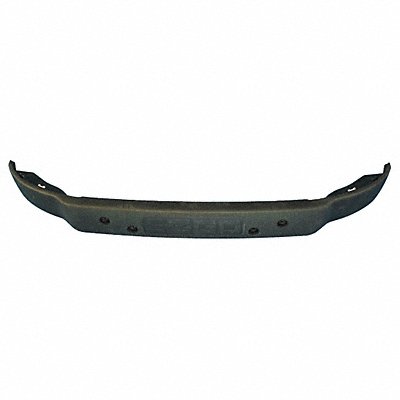 Rear Bumper for TXT with Stays