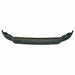 Rear Bumper for TXT with Stays