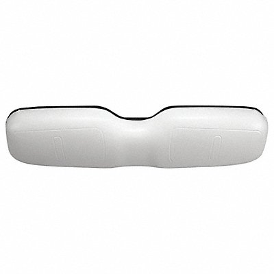 Seat Back Assembly for TXT/Medalist