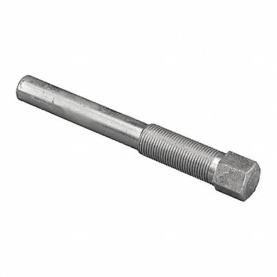 Clutch Puller 3PG 4 Cycle 480 ST 4 x 4