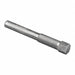 Clutch Puller 3PG 4 Cycle 480 ST 4 x 4