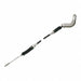 Control Cable Assembly MG5 Shuttle