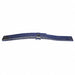 Front Cantilever Leaf Spring Heavy Duty