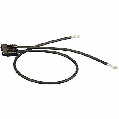 Wire Harness Connector