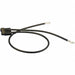 Wire Harness Connector