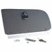 Glove Box Assembly Passenger Side