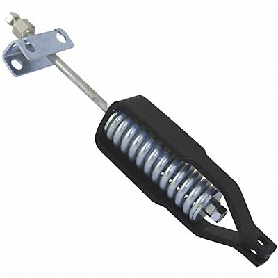 Compensator Assembly 10.50 in