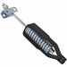 Compensator Assembly 10.50 in