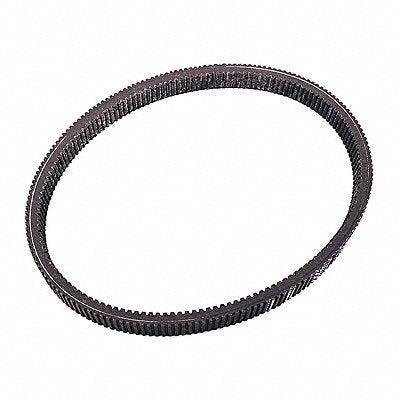 Drive Belt for CVT Severe Duty