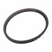 Drive Belt for CVT Severe Duty