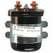 Solenoid 36V Heavy Duty