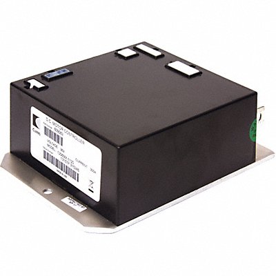 Speed Controller for TXT 36V PDS