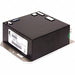 Speed Controller for TXT 36V PDS