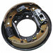 Mec Brake Assy 4084 Echlin Pass Side