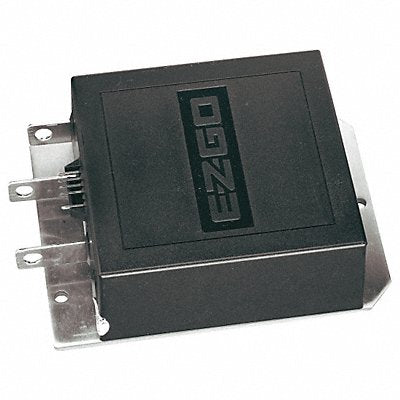 Speed Controller for TXT 36V