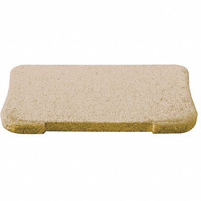 Seat Bottom Foam Padding