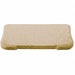 Seat Bottom Foam Padding