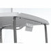 Message Holder Kit for RXV 8-1/2 Wx9 L