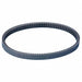 Drive Belt 3PG 4 Cycle